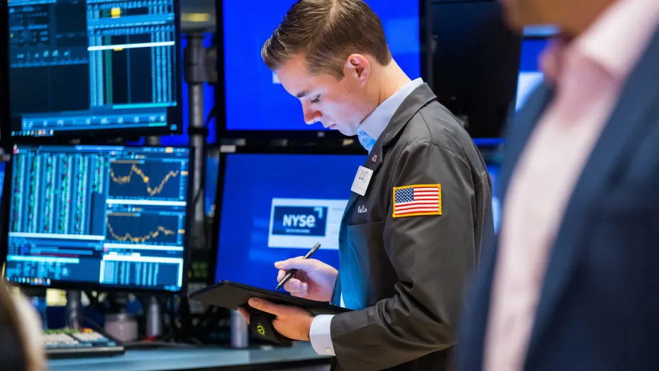 美国股市最新消息,盘中美股突发重大资讯,道指期货,纳斯达克指数,标准普尔指数,怎么开户,最新消息,牛市行情能否延续,再通胀交易