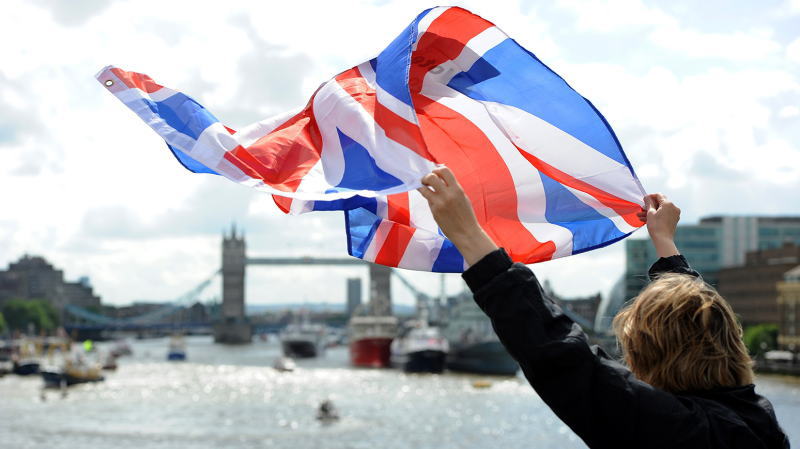 英国财政大臣贾维德不久前宣布,今年的政府财政预算案将于3月11日发布。作为英国在1月31日正式“脱欧”后的首份政府