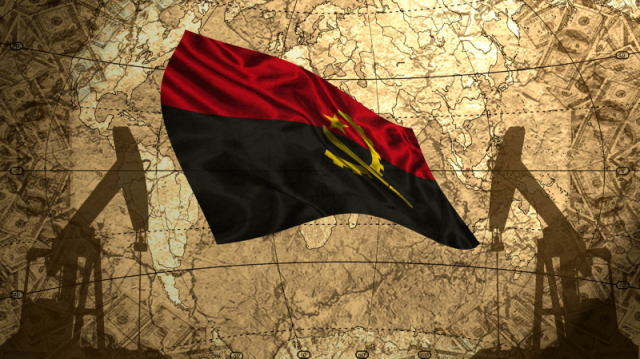 eia原油库存数据,最新,本周,今日,今夜 | eia库存报告点评分析,eia行情预测,eia数据预测