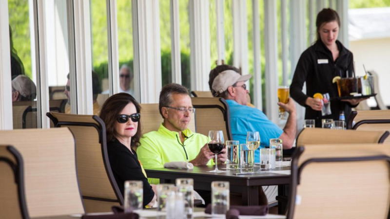 美国最新消息，盘中美元消息，ice美元指数价格走势图，美元指数今日重大消息，美元欧元日元英镑加元最新资讯