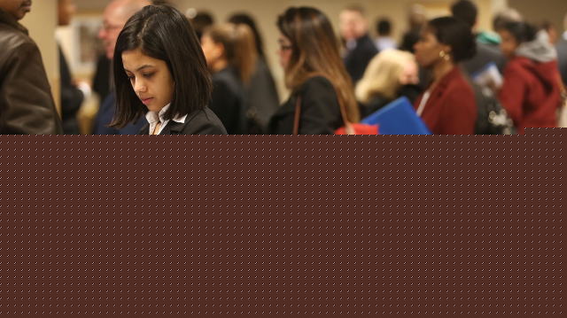 美国最新消息,盘中美元消息,ice美元指数价格走势图,美元指数今日重大消息,美元欧元日元英镑加元最新资讯