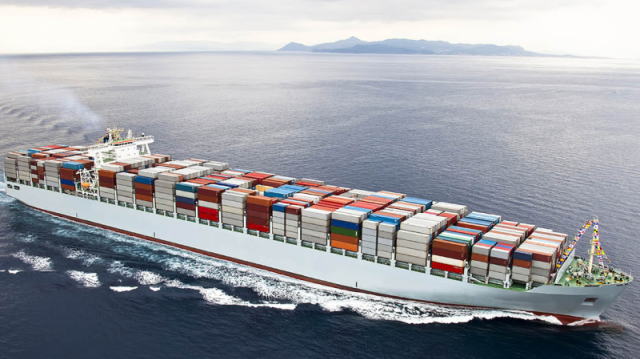 美国最新消息，盘中美元消息，ice美元指数价格走势图，美元指数今日重大消息，美元欧元日元英镑加元最新资讯