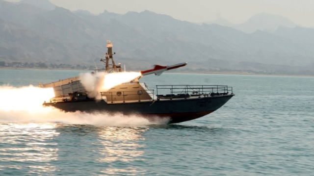 eia原油库存数据，最新，本周，今日，今夜 | eia库存报告点评分析，eia行情预测，eia数据预测