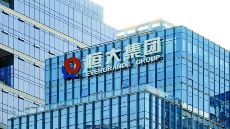 香港股市最新消息,盘中港股突发重大资讯,恒指期货,小恒指,大恒指,恒指策略,恒指行情走势图,恒指怎么做?