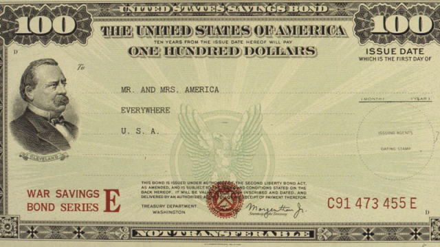 美债价格走势图,美国国债最新消息,盘中美债最新消息,cme美债期货,美债收益率,美债与美元走势,美债与黄金关系,美债怎么购买,cme美债期货开户