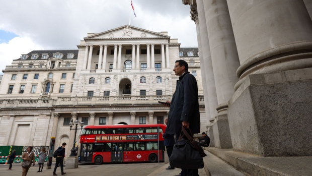 英国财政大臣贾维德不久前宣布，今年的政府财政预算案将于3月11日发布。作为英国在1月31日正式“脱欧”后的首份政府