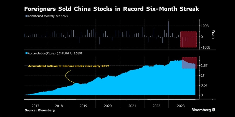 中国12月工厂活动收缩制造业活动萎缩幅度超过预期 - 行情走势分析 - 市场矩阵