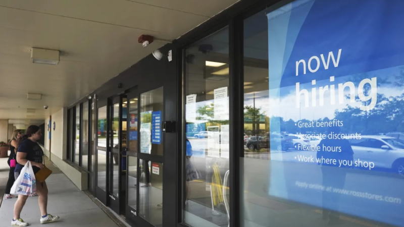 美国最新消息,盘中美元消息,ice美元指数价格走势图,美元指数今日重大消息,美元欧元日元英镑加元最新资讯