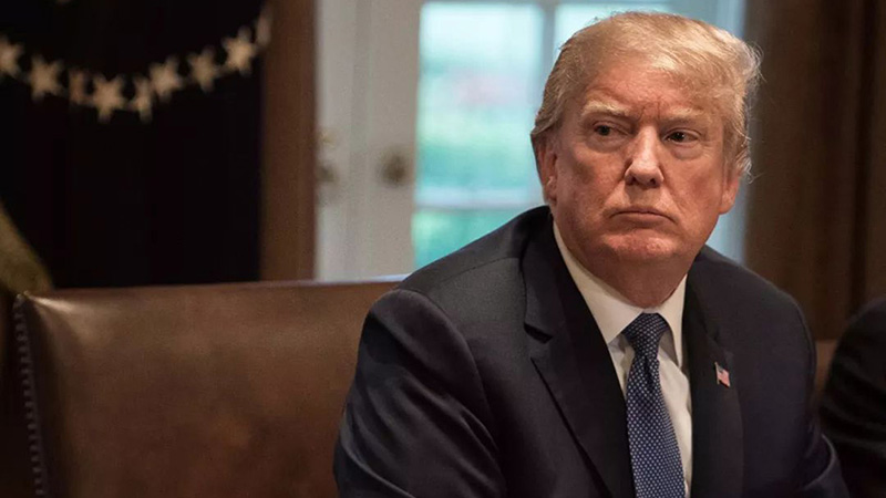 美国最新消息，盘中美元消息，ice美元指数价格走势图，美元指数今日重大消息，美元欧元日元英镑加元最新资讯