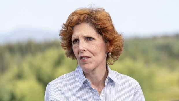 美国最新消息,盘中美元消息,ice美元指数价格走势图,美元指数今日重大消息,美元欧元日元英镑加元最新资讯