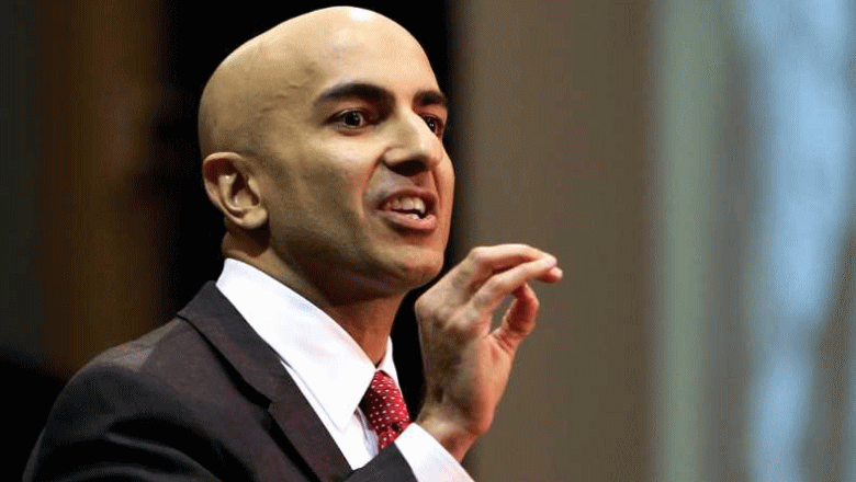 美国最新消息,盘中美元消息,ice美元指数价格走势图,美元指数今日重大消息,美元欧元日元英镑加元最新资讯