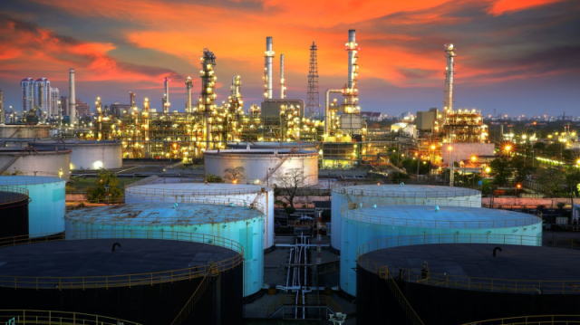 eia原油库存数据，最新，本周，今日，今夜 | eia库存报告点评分析，eia行情预测，eia数据预测