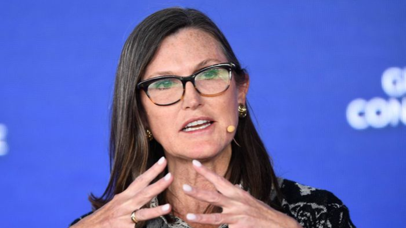 美国股市最新消息,盘中美股突发重大资讯,道指期货,纳斯达克指数,标准普尔指数,怎么开户,最新消息,牛市行情能否延续,再通胀交易