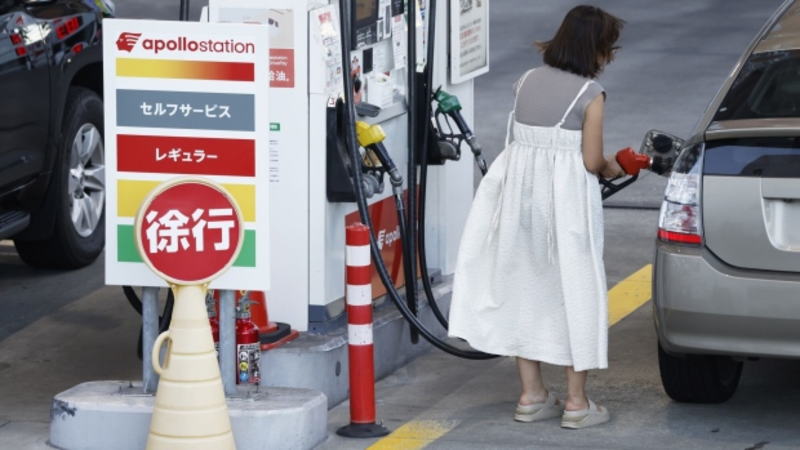 日本《产经新闻》2日报道称，英国完成脱欧程序后，日本政府希望进一步强化与英国的双边关系。