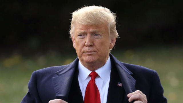 美国最新消息，盘中美元消息，ice美元指数价格走势图，美元指数今日重大消息，美元欧元日元英镑加元最新资讯