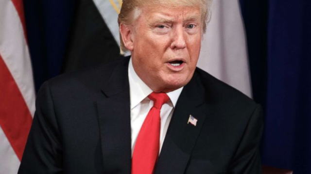 美国最新消息，盘中美元消息，ice美元指数价格走势图，美元指数今日重大消息，美元欧元日元英镑加元最新资讯