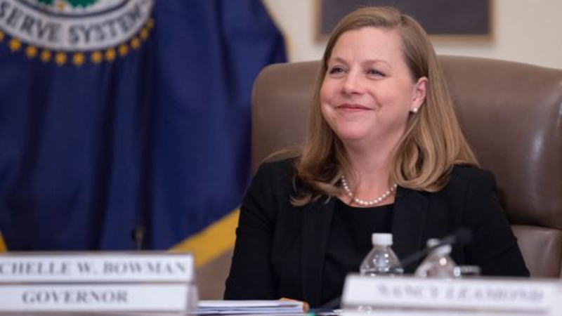 美国最新消息,盘中美元消息,ice美元指数价格走势图,美元指数今日重大消息,美元欧元日元英镑加元最新资讯