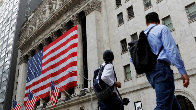 美国最新消息,盘中美元消息,ice美元指数价格走势图,美元指数今日重大消息,美元欧元日元英镑加元最新资讯