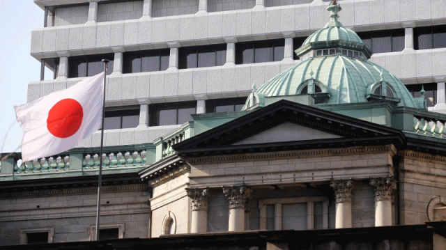 日本《产经新闻》2日报道称,英国完成脱欧程序后,日本政府希望进一步强化与英国的双边关系。