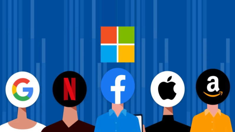 美国股市最新消息,盘中美股突发重大资讯,道指期货,纳斯达克指数,标准普尔指数,怎么开户,最新消息,牛市行情能否延续,再通胀交易