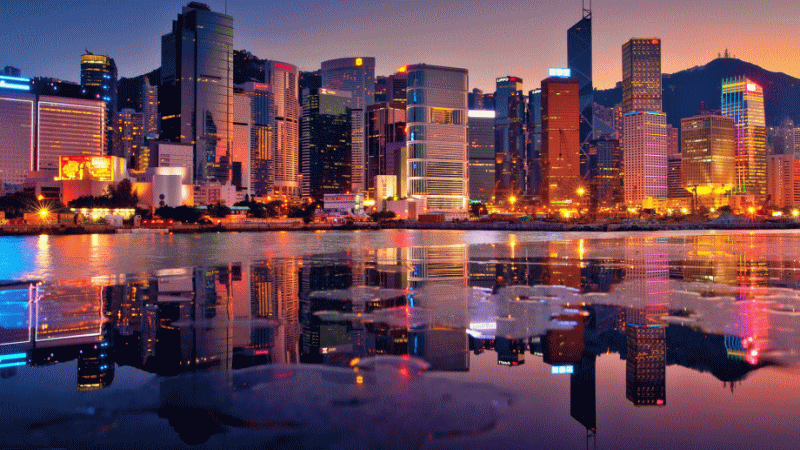 香港股市最新消息，盘中港股突发重大资讯，恒指期货，小恒指，大恒指，恒指策略，恒指行情走势图，恒指怎么做？