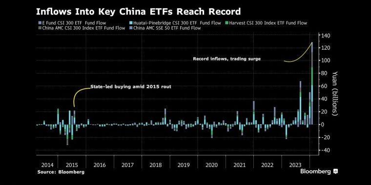 中国12月工厂活动收缩制造业活动萎缩幅度超过预期 - 行情走势分析 - 市场矩阵