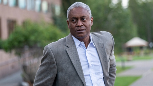 美国最新消息,盘中美元消息,ice美元指数价格走势图,美元指数今日重大消息,美元欧元日元英镑加元最新资讯