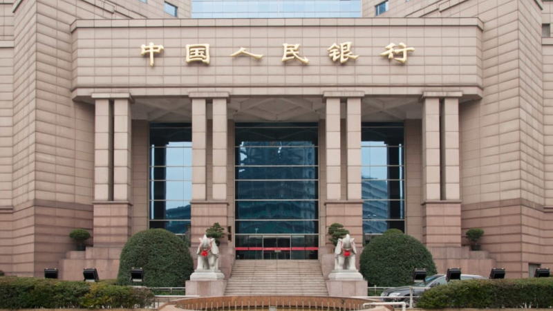 商品期货最新消息,螺纹钢,pta,交易策略,塑料,沪铜,今日商品期货交易策略,pvc,商品期货开户配资官网,期货配资网