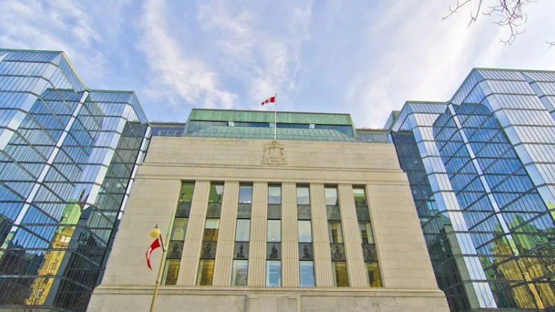 据彭博社报道,新西兰联储本周可能暂缓推出进一步刺激措施,因该国经济表现远好于预期。