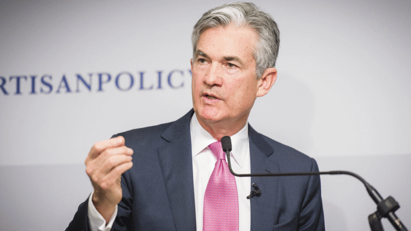 美国最新消息,盘中美元消息,ice美元指数价格走势图,美元指数今日重大消息,美元欧元日元英镑加元最新资讯