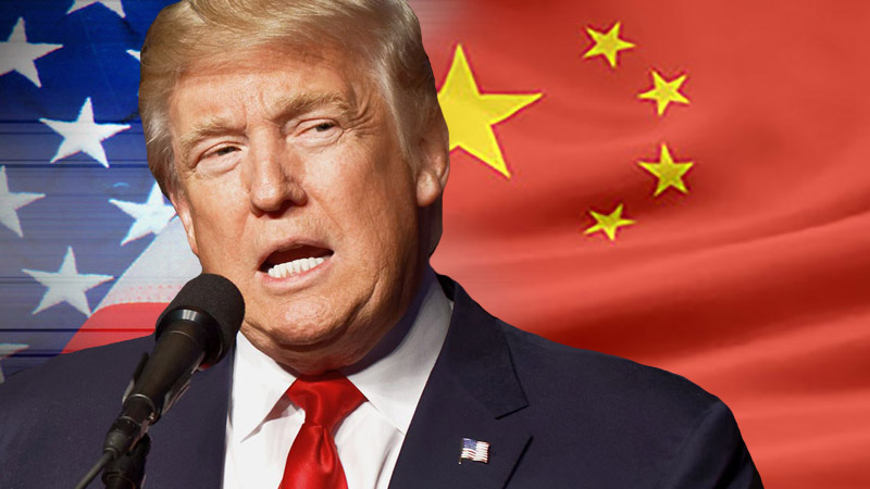 美国最新消息,盘中美元消息,ice美元指数价格走势图,美元指数今日重大消息,美元欧元日元英镑加元最新资讯