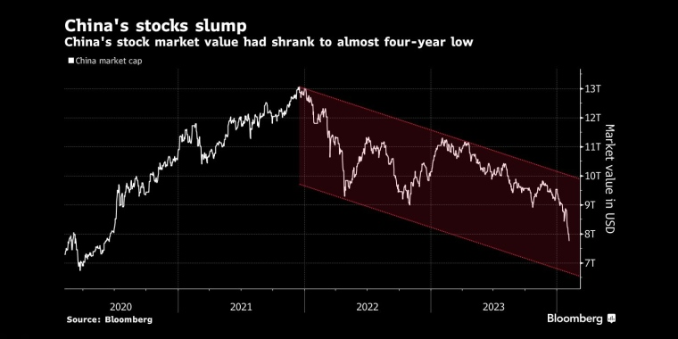 美国石油产量的增长挤压了欧佩克的市场份额 - 行情走势分析/主要经济数据图表/热点事件或市场主题动态及其市场影响/重大行业数据分析 - 市场矩阵