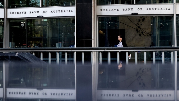 据彭博社报道,新西兰联储本周可能暂缓推出进一步刺激措施,因该国经济表现远好于预期。