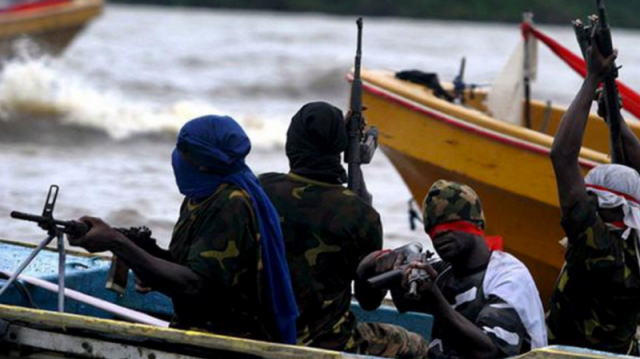 eia原油库存数据,最新,本周,今日,今夜 | eia库存报告点评分析,eia行情预测,eia数据预测