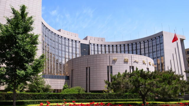 商品期货最新消息,螺纹钢,pta,交易策略,塑料,沪铜,今日商品期货交易策略,pvc,商品期货开户配资官网,期货配资网