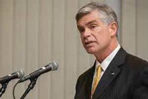 美国最新消息，盘中美元消息，ice美元指数价格走势图，美元指数今日重大消息，美元欧元日元英镑加元最新资讯