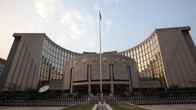 商品期货最新消息,螺纹钢,pta,交易策略,塑料,沪铜,今日商品期货交易策略,pvc,商品期货开户配资官网,期货配资网