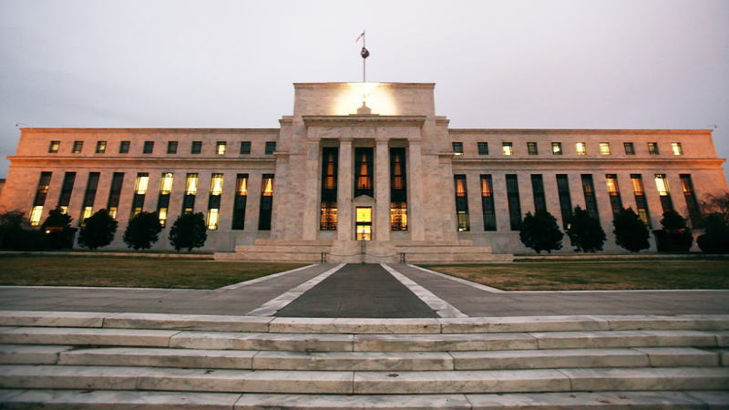 美国最新消息，盘中美元消息，ice美元指数价格走势图，美元指数今日重大消息，美元欧元日元英镑加元最新资讯