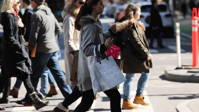 美国最新消息,盘中美元消息,ice美元指数价格走势图,美元指数今日重大消息,美元欧元日元英镑加元最新资讯