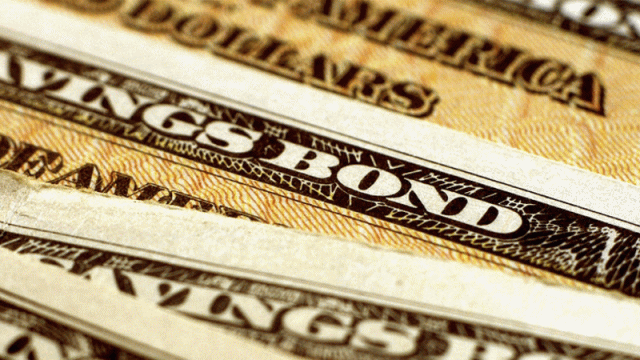 美债价格走势图,美国国债最新消息,盘中美债最新消息,cme美债期货,美债收益率,美债与美元走势,美债与黄金关系,美债怎么购买,cme美债期货开户