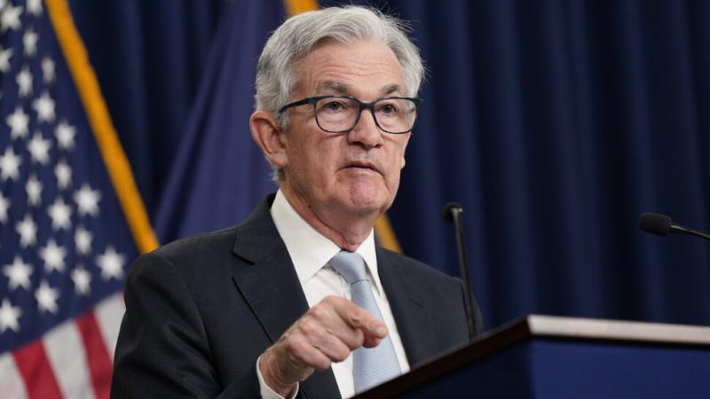 美国最新消息,盘中美元消息,ice美元指数价格走势图,美元指数今日重大消息,美元欧元日元英镑加元最新资讯